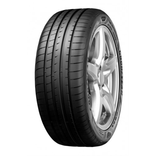 235/55R18 100H EAG F1 ASY 5